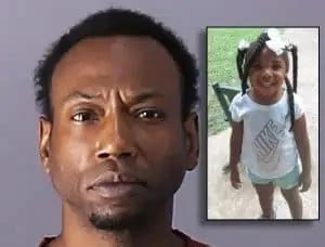 dog and girl sex|Warning: Alabama Man Found Guilty Of Sexual Torture Of 3YO。